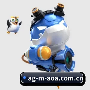 AOA体育 APP