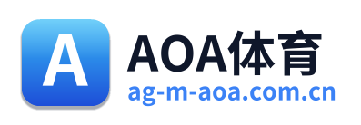AOA体育